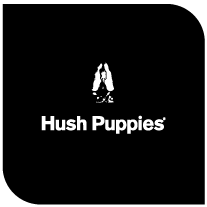 Hush-Puppies Dubai UAE